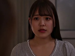 Asiatisch, Titten