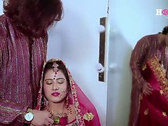 Krásky, Puma, Hardcore, Indické, Latinské, Masturbace, Mamina, Nevlastní máma