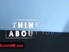 Blondi, Spermashotti, Syväkurkku, Naamallinen, Hd, Hirviö, Tabu, Tissit