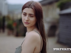 Mamada, Morena, Corridas, Primera ves, Hd, Natural, Coño, Afeitado