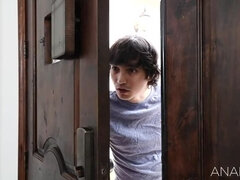 Anal, Familia, Sexo duro, Madres para coger, Madrastra