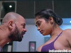 Amatööri, Rankka, Kotitekoinen, Kotirouva, Äiti jota haluaisin panna, Teini, Tirkistelijä, Vaimo