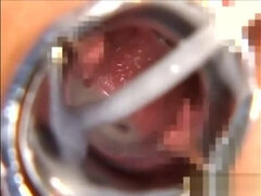 アジア人, 日本人, 看護婦
