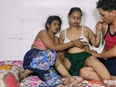 18 años, Mamada, Pareja, Hd, Madres para coger, Sexo fuerte, Hermanas, Madrastra