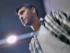 Amatööri, Tyttö, Suihinotto, Ruskeahiuksinen, Ryhmä, Äiti jota haluaisin panna, Julkinen, Lutka