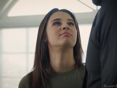 Anilíngua, Boquete, Traição trair, Pau, Lambendo, Melharucos naturais, Palmada, Tetas