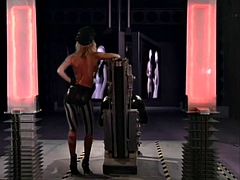 Анальный секс, Секс без цензуры, Латекс, Винтаж