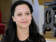 Klitoris, Bradavičke, Orgazem, Tetovaže, Najstnice, Zvezana, Čvrsta, Mokra