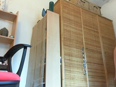 Μεγάλος κώλος, Φετιχ, Ηδ, Είσοδος, Ιταλός, Ώριμη γυναίκα, Κατούρημα, Ιντερνετική κάμερα