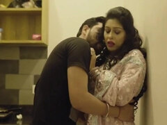 Desi mom affair with uncle