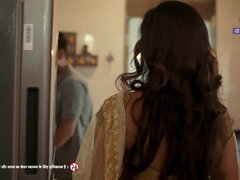 Rit, Velika rit, Busty, Debeluške, Hardcore, Indijka, Milf, Joške