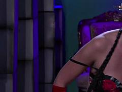 Enthousiasteling, Lieveling, Bruinharig, Bulgarisch, Openbaar, Alleen