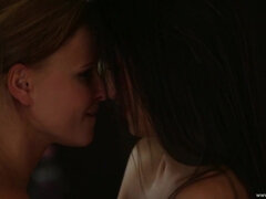 Πρωκτικό, Μεγάλος κώλος, Μεγάλα βυζιά, Βυζαρού, Λεσβία, Φυσικά βυζιά, Εκτός, Βυζιά