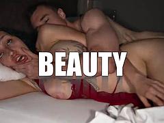 Amatéři, Velké kozy, Milf žcbp, Srbské, Sprcha, Nevlastní máma, Tetování, Kozičky