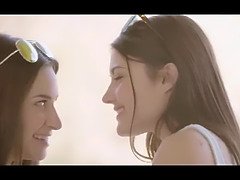 Wonderful film hindi - hindi xxx story - hindi b grade vids - desi india chudai vid - youtube.mp4