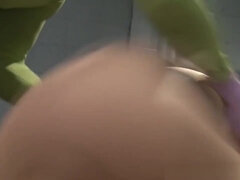 Hardcore, Hd, Lingerie, Natürlich, Nippel, Orgasmus, Muschi, Titten