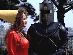 Baben, Stora tuttar, Sperma shot, Snopp, Ansiktsbehandling, Hardcore, Onani, Vintage