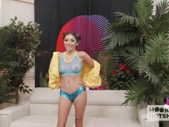 Verga grande, Mamada, Semen en la boca, Corridas faciales, Lamidas, Desnudo, Coño, Sexo fuerte