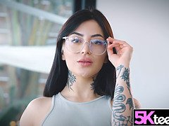 18, Duży tyłek, Cycata, Hardcore, Hd, Naturalne cycki, Ostro, Cycki