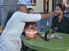 18 anos, Mulher linda e grande, Boquete, Morena, Fetiche, Hardcore, Maduroa, Tetas