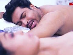 Amatoriale, Anale, Bambino, Gay, Indiana, Mamma che vorrei scoparmi, Figa, Tette