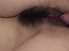 오랄섹스, 크림파이, 사정 샷, 핑거링, 젖가슴, 장난감들
