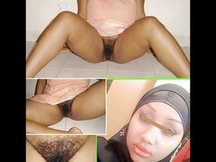 18, Arab, Asiatisk, Turkisk