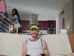 Fekete, Cumizás, Kebles, Kőkemény, Anyuci, Fiú