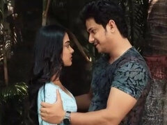 Aasialainen, Isot tissit, Rintava, Kotitekoinen, Intialainen, Äiti, Luonnolliset tissit, Tissit