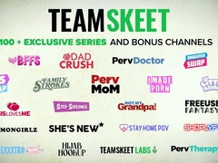 Kuřba, Striekanie semena, Hlboký orál, Bábika, Hd, Orgie, Tabu, Teenka