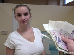 Amateur, Culo, Tetas grandes, Morena, Corridas, Hd, Desnudo, Coño