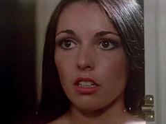 Vintage  Compil 38: Blowjob, Licking  Big Ass Porn