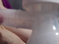 18, Amaterji, Laktacije, Solo, Najstnice, Joške