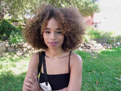 Любители, Черные, Минет, Семяизвержение, Черненькие, Секс без цензуры