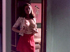 フェラチオ, コンピレーション, ヨーロピアン, ドイツ人, レトロ, オッパイの