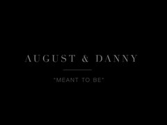 Gros seins, Brunette brune, Plantureuse, Tir de sperme, Hard, Seins naturels, Polonais, Nénés