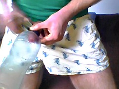 Amador amadora, Pauzão, Garrafa, Gay bicha veado, Hardcore, Masturbação, Chupar, Brinquedos