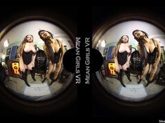 Κώλος, Φετιχ, Σκληρό, Ηδ, Ώριμη γυναίκα, Πρώτου προσώπου, Πραγματικότητα, Κοκκινομάλα