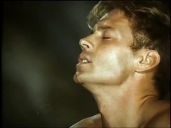 Velik kurac, Fafanje, Zunanji izliv, Obrazno, Poln film, Hd, Retro