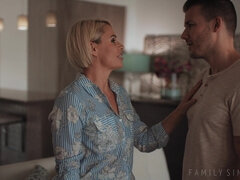 Suihinotto, Pettää, Takaapäin, Naamallinen, Äiti jota haluaisin panna, Äitipuoli, Tatuointi, Tissit