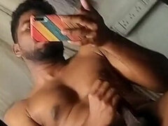 Μεγάλος πούτσος, Χύσιμο, Ο μπαμπάς, Διαφυλετικό, Αυνανισμός, Γραφείο, Μόνος, Ταμπού