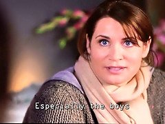 Bella grossa formosa, Grande clitoride, Compilation, Sborrata, Hd, Mamma che vorrei scoparmi, Mamma, Tette naturali