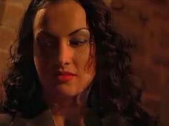 Anal, Bebê, Boquete, Morena, Jato de porra, Hardcore, Lambendo, Vintage