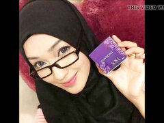 Arabisch, Asiatisch, Türkisch