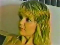 Analno, Fafanje, Zunanji izliv, Retro