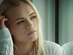 Anal, Stor svart kvinne, Blond, Kukk suging, Ansiktssperm, Hd, Tynn, Tenåring