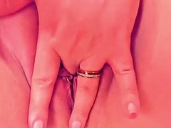 Amatéři, Exhibicionisti, Milf žcbp, Různé pohledy, Švédské, Upskirt