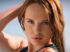 Anális szex, Cumizás, Gesztenyebarna, Kutya póz, Kőkemény, Hd, Szabadban, Tini