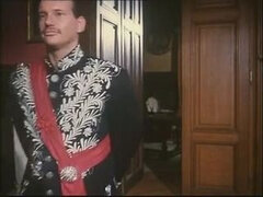 Německé, Italské, Zastaralé