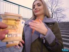 Cumizás, Kutya póz, Arcra élvezés, Szabadban, Nézőpont, Nyilvános, Segg falás, Orosz